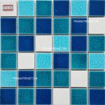 gạch mosaic gốm men rạn gp-484685