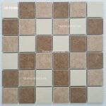 gạch mosaic gốm giả đá gp-fg4801